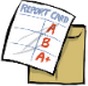 Q3 Report Cards mailed thumbnail