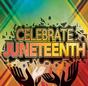 Juneteenth Celebration  thumbnail