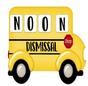 Noon Dismissal thumbnail