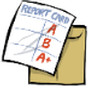 Q1 Report Cards Available thumbnail