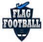 Flag Football co-ed Tryouts grades 5&6 thumbnail