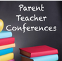 Parent/Teacher Conferences thumbnail