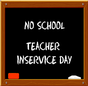 No students in Attendance thumbnail