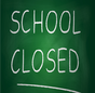 SCHOOL CLOSED thumbnail