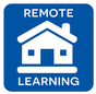 REMOTE LEARNING GRADES K-8 thumbnail