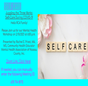 Self Care Workshop thumbnail