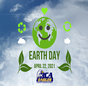 Earth Day thumbnail