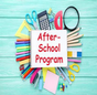 After School Begins thumbnail