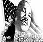 Martin Luther King, Jr. Day (School Closed) thumbnail