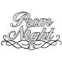 Prom Night thumbnail