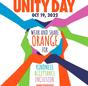 Unity Day thumbnail