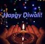 Diwali thumbnail