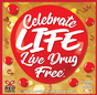 Red Ribbon Drug Prevention Week thumbnail